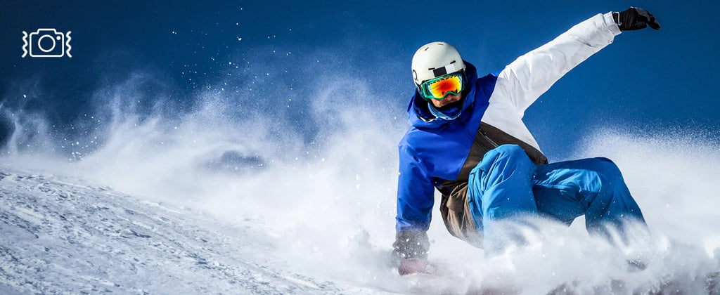 5K&64MP Digital Cameras For Photography