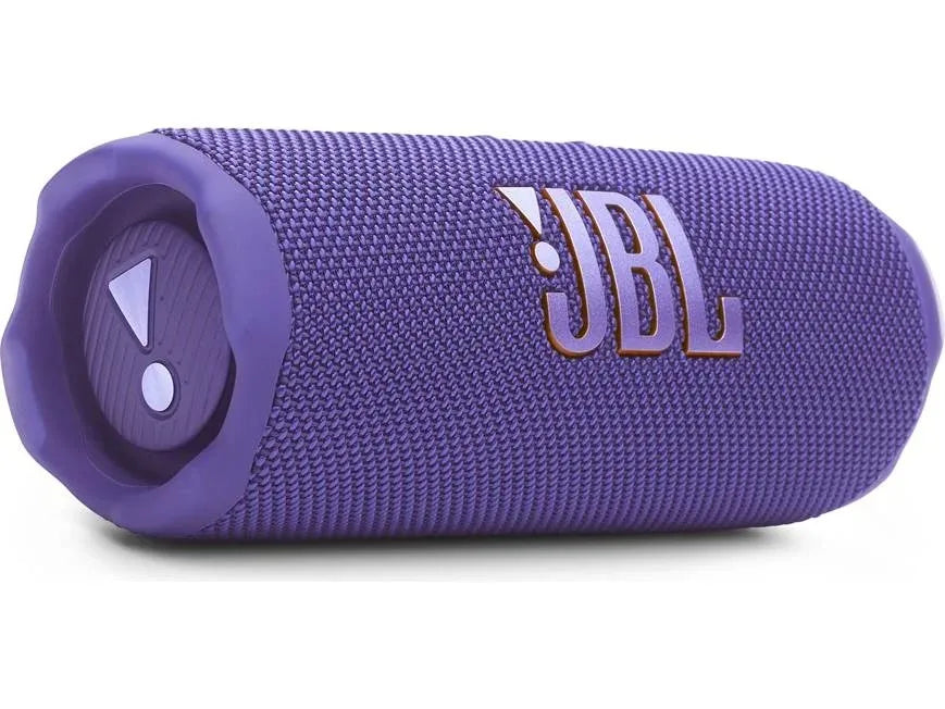 JBL Flip 7 Portable Anti Drop Speaker