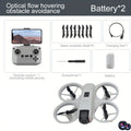 GPS drone, professional version with obstacle avoidance function