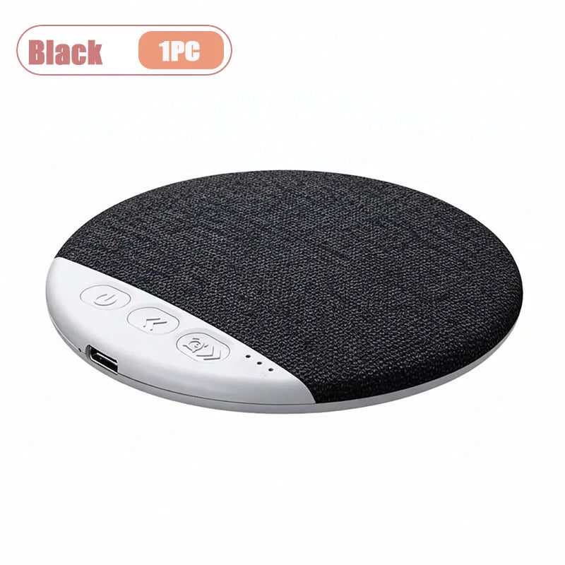 Mini Wireless Bluetooth Speaker