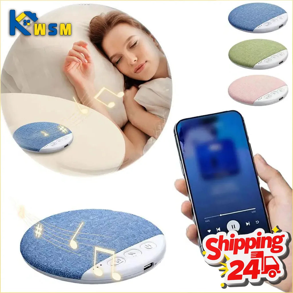Mini Wireless Bluetooth Speaker