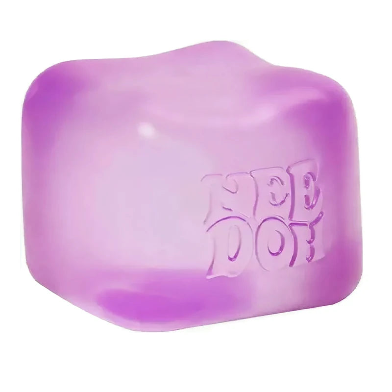 2026 Needoh Golden Egg Blind Box