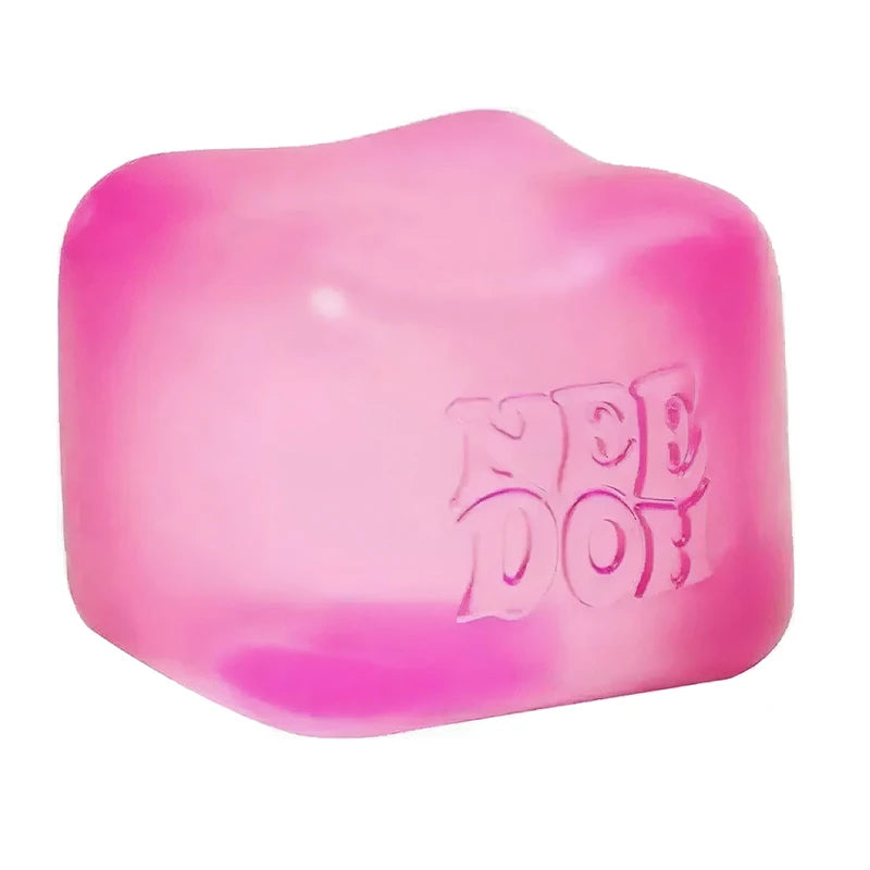 2026 Needoh Golden Egg Blind Box