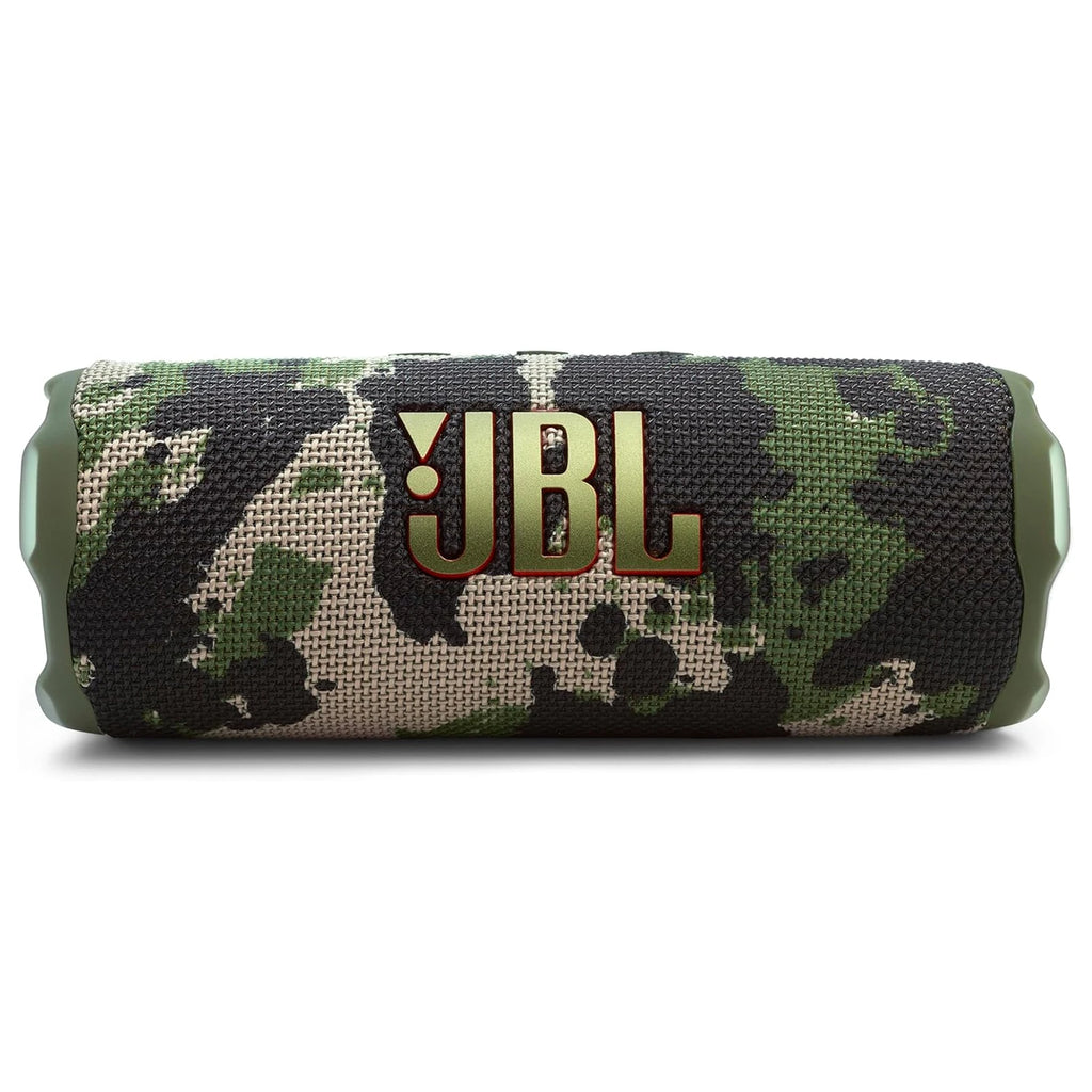 JBL Flip 7 Portable Anti Drop Speaker