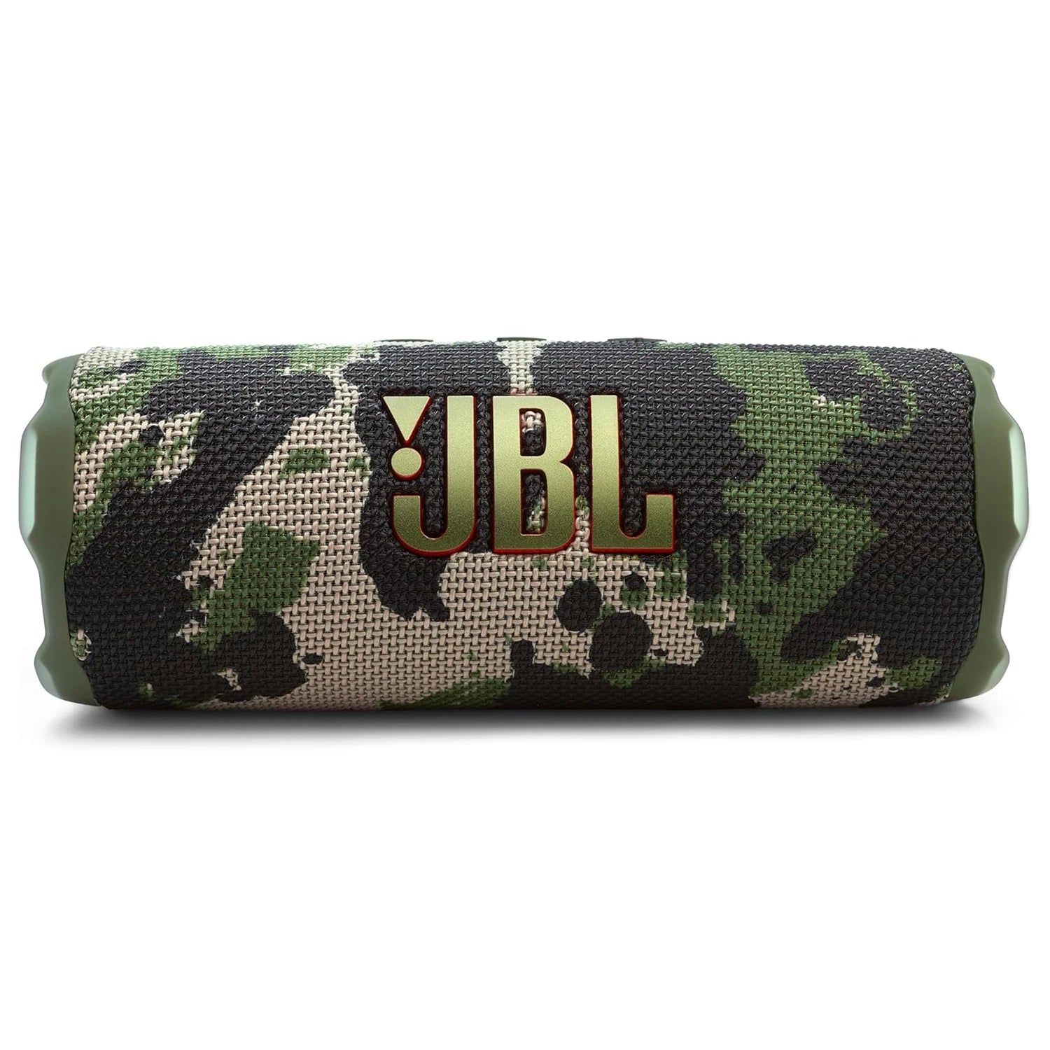 JBL Flip 7 Portable Anti Drop Speaker